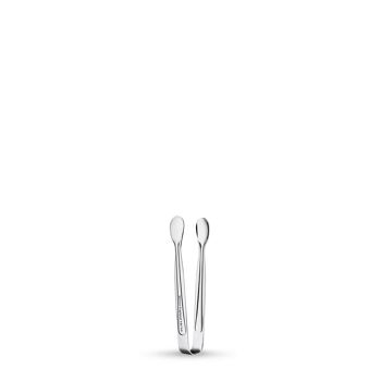 Sugar Tongs in Colour Box WL‑999131/1C 1