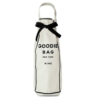 Wine Bag - Goodie Bag