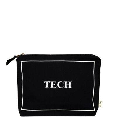 Tech Case