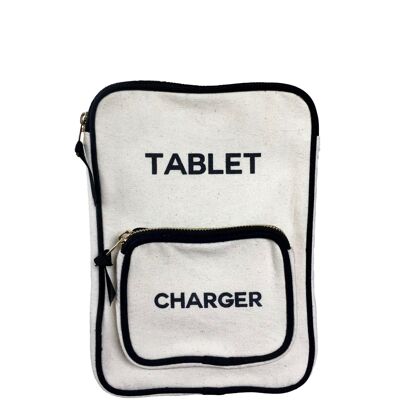 Tablet Case