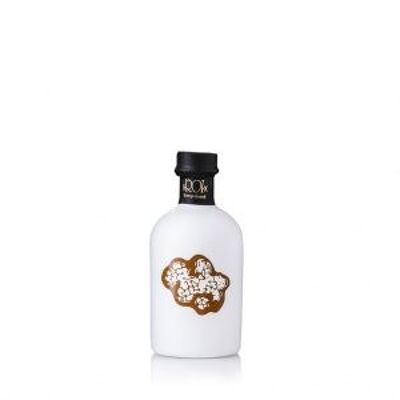 White Truffle Oil – 250ml