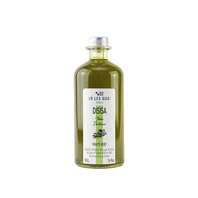 DISISA aceite de oliva 50 cl