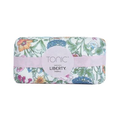 Tonic Liberty Rachel Shea Butter Bar Soap