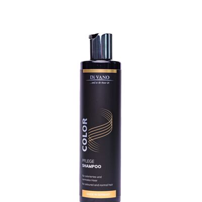 CURA SHAMPOO COLORE 250 ml