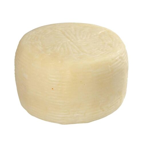 Formaggio Pecorino  Semistagionato Calabrese