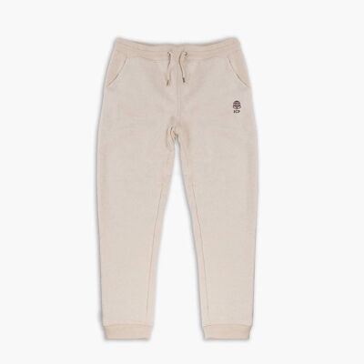 Earth Care Organic Pant