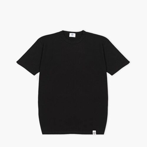 Essential Tee