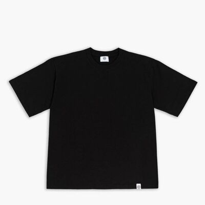 Essential Heavy Tee