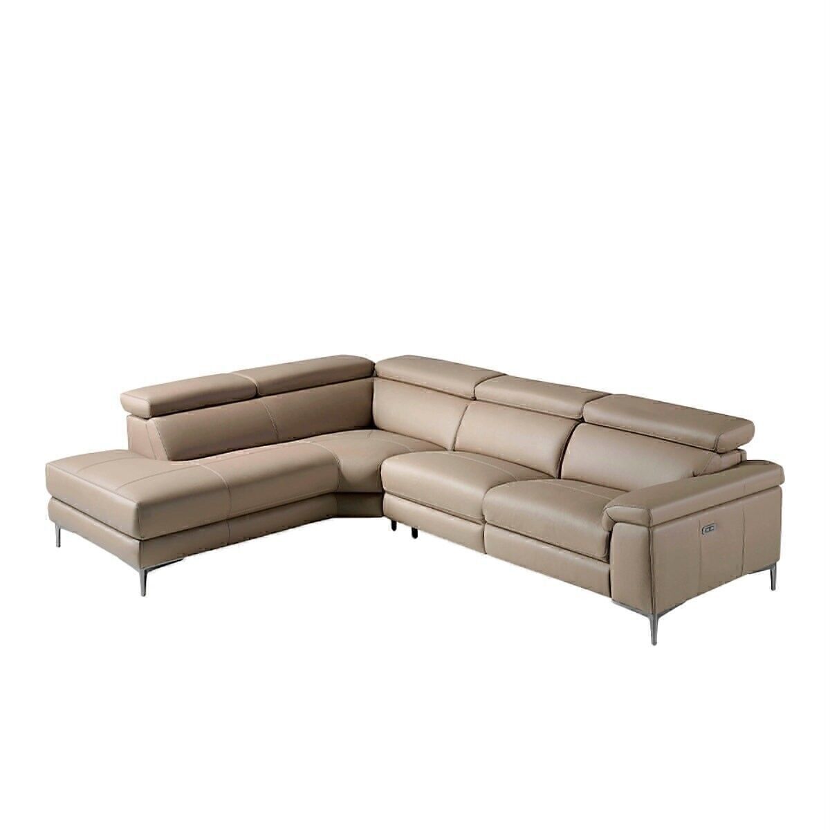 Étagère Encastrée Kristinehamn Acier Inoxydable 47 X 32 X 10 Cm Blanc Mat Neu Haus 91336988