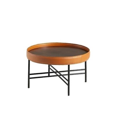 Walnut TV cabinet model 3081