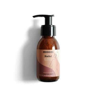 Travel Size: Rachel - Protective Shower Gel