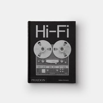 Hi-Fi : l'histoire de la conception audio haut de gamme 9