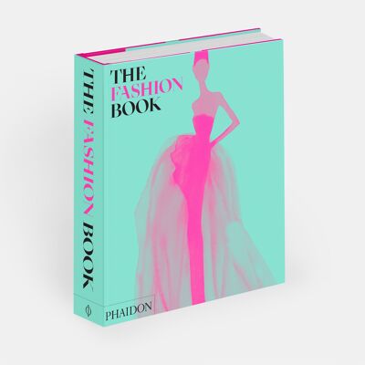 Das Modebuch