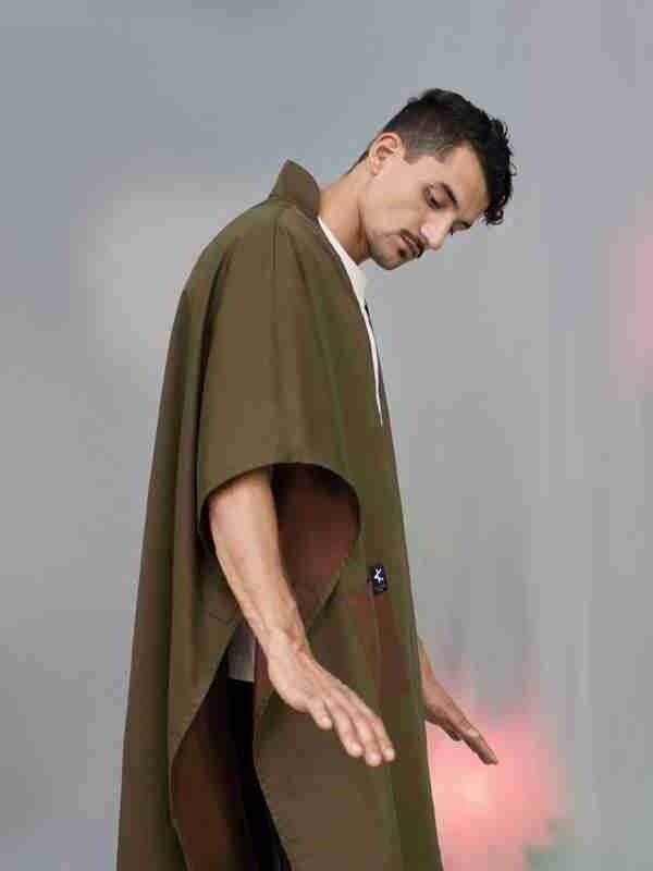 Capo Flippa - Esercito