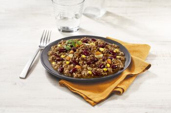 Chili con carne (800g) 2