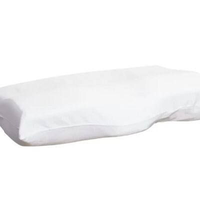 Groove® Classic Bamboo Pillowcase