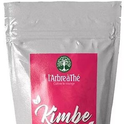 Kimbe
