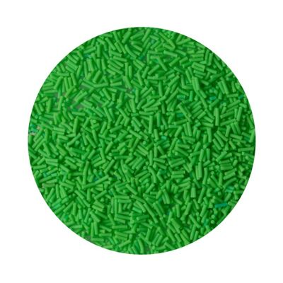 Fideo Verde 500 G