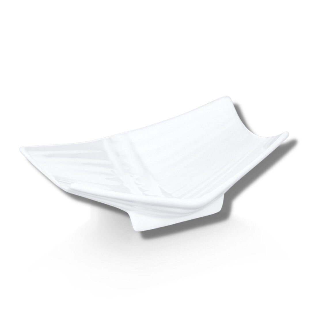 Vaso per il pane WL‑996011/A