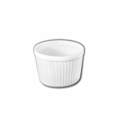 Ramekin WL‑996121/A