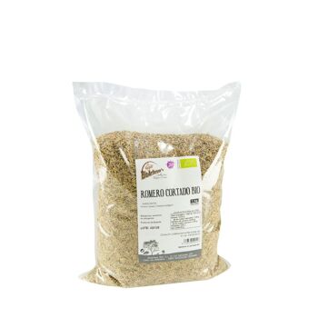 ROMARIN BIO 1KG