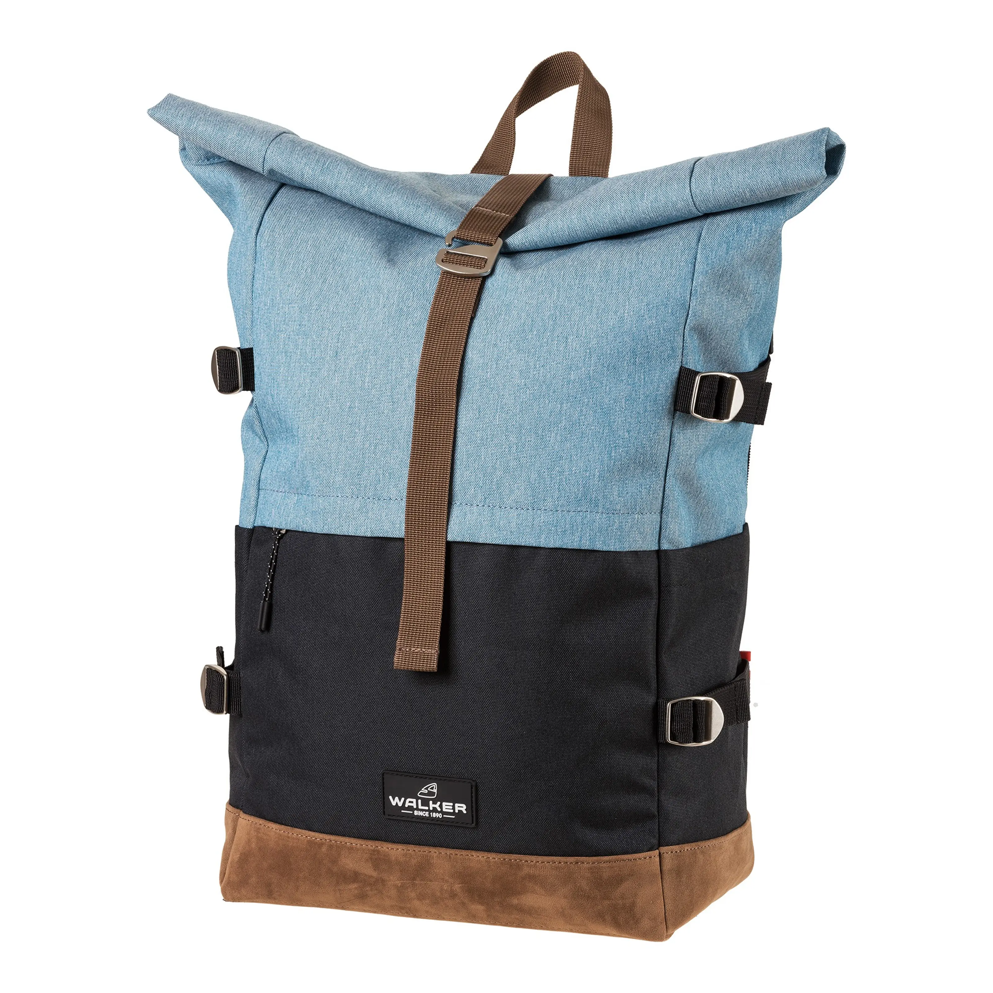 Roll Strap Rucksack Buy wholesale Roll Up Two Rucksack