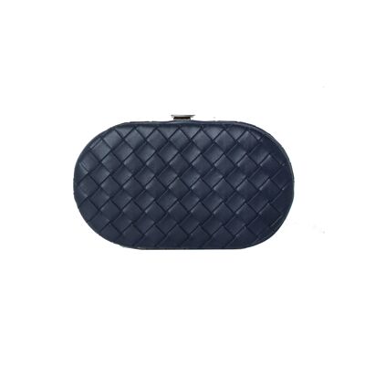 Kit de costura Tonic Woven Navy