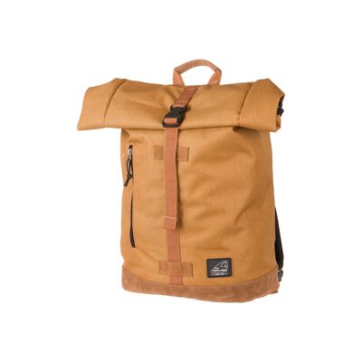 Roll Up Eco Rucksack