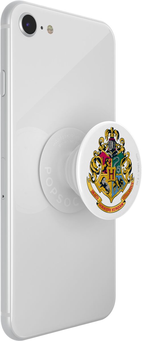 🏰 PopGrip Hogwarts - Harry Potter 🏰