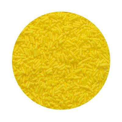 Fideo Amarillo 500 G