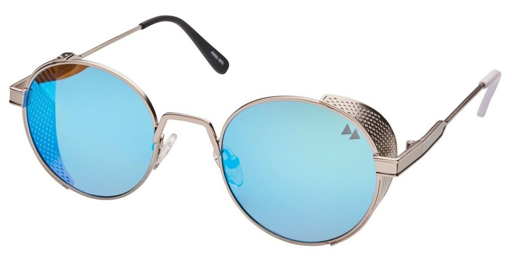 Mk8101 sunglasses shop