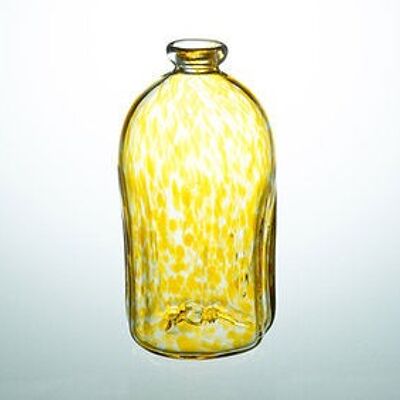 Bark Bottle - 1