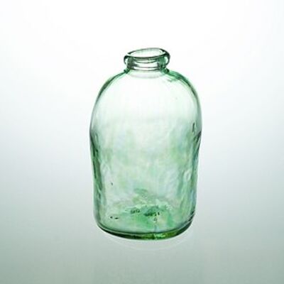 Bark Bottle - 2