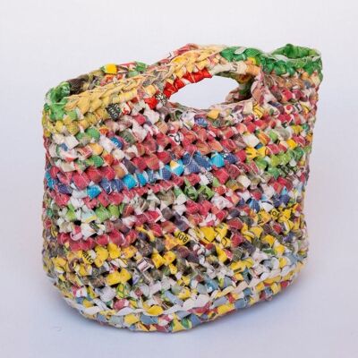 Ricebag Basket (Medium)