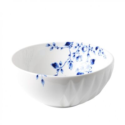 Buy Blauw Bloesem Soap dish » Heinen Delfts Blauw