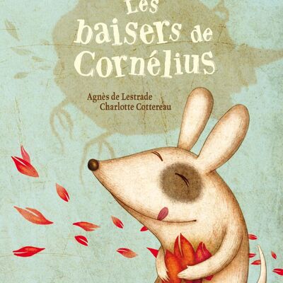 I baci di Cornelio