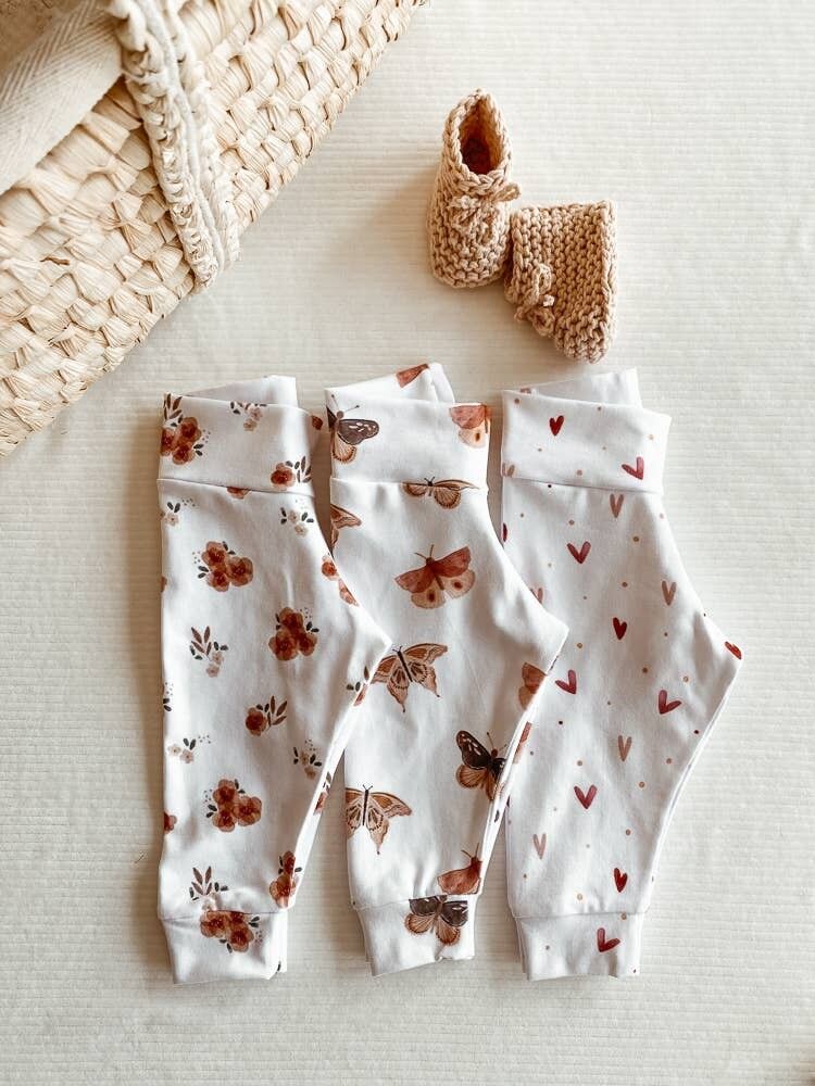 Newborn American Girl Doll Leggings 15 Styles For 18 Inch And 43cm Baby  Wholesale Clothes Accessories For Our Generation Toys From  Emporiumwholesale, $15.1 | DHgate.Com