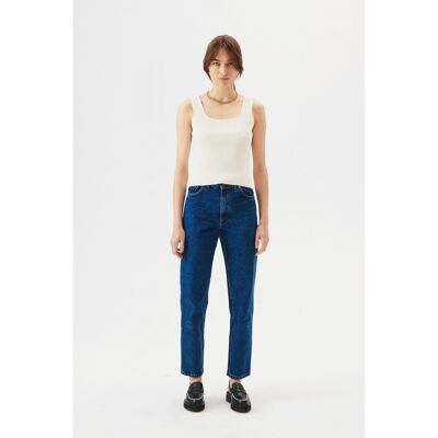 MIMI LONG JEANS