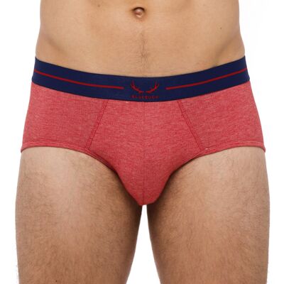 Roter Brief