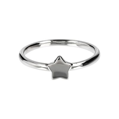 Star Ring