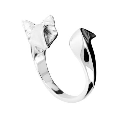 Fox Ring