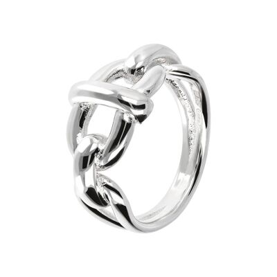 Marine ring