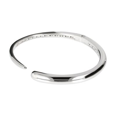 Essential Bangle