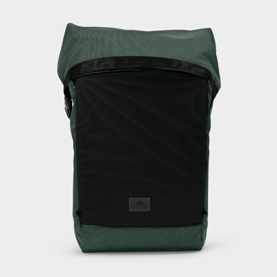 Backpack Bente - Sage