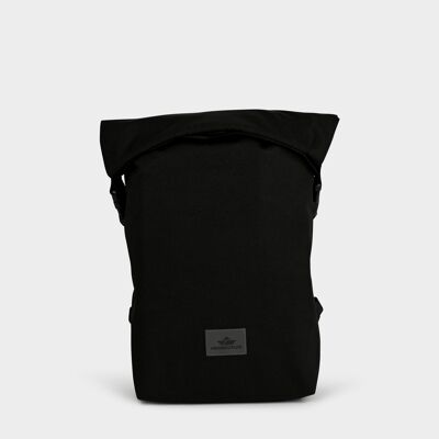 Crossbody Bag Alma - Black