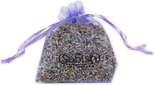 Lavender Flower Sachet