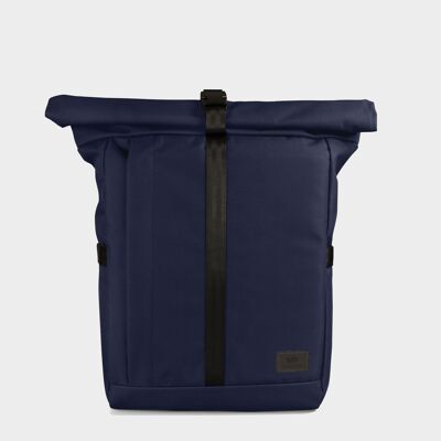 Backpack Otis - Navy