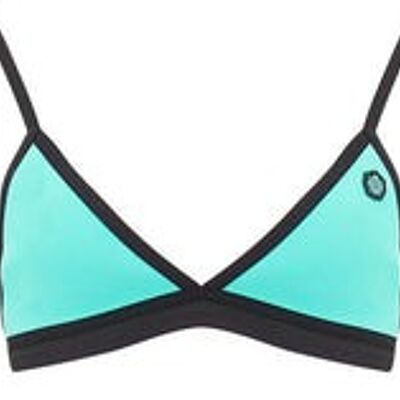 MINT LE MORNE TOP