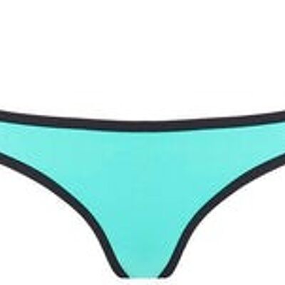 LE MORNE- MINT CLASSIC BOTTOMS