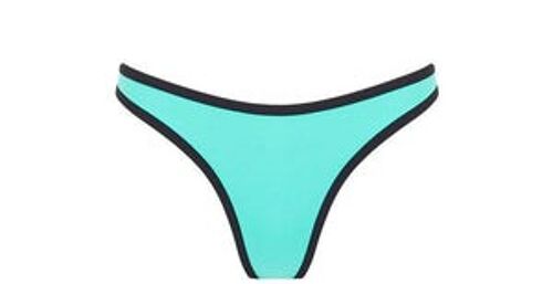 MINT HIP BOTTOMS